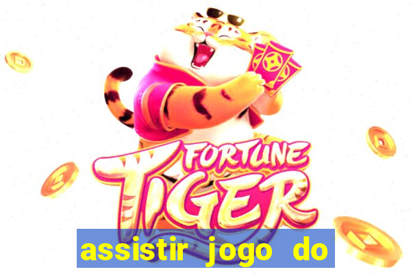 assistir jogo do corinthians ao vivo hoje multi